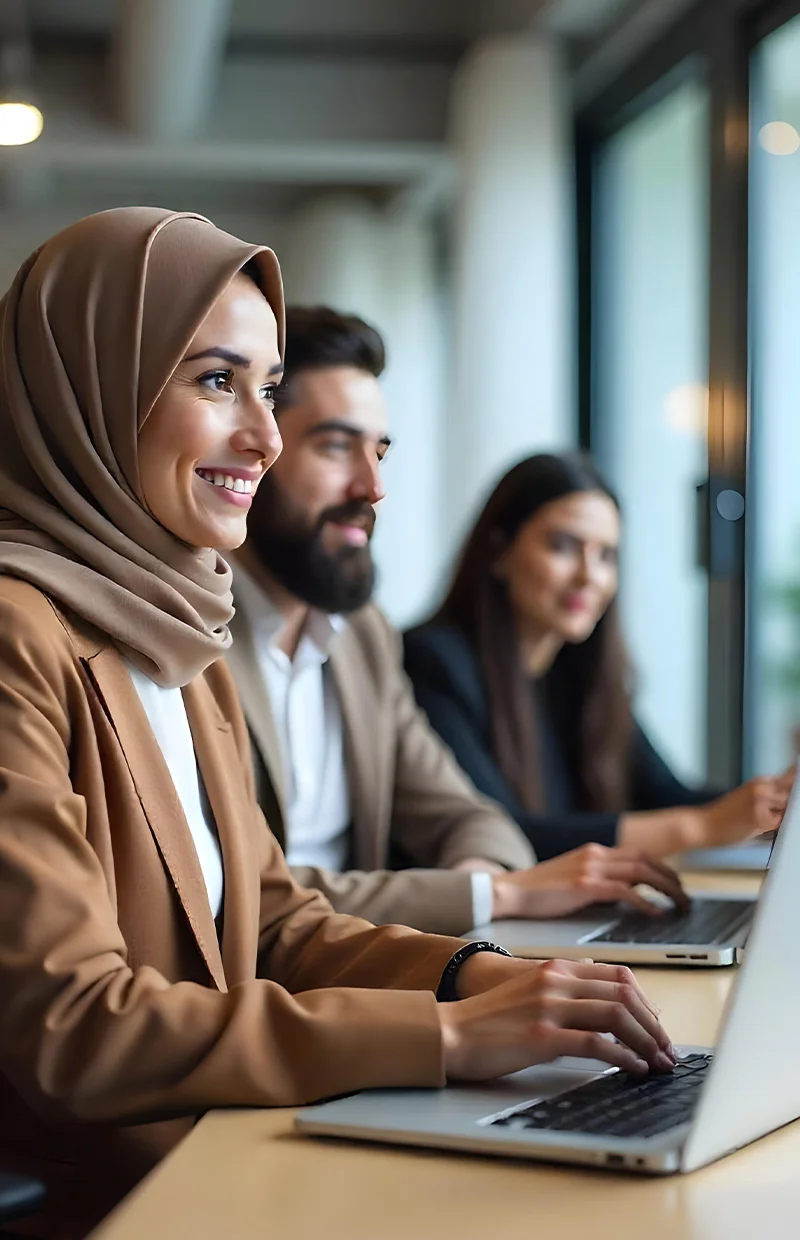 التأمين الصحي والطبي