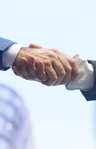 تأمينات الشركات